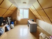 Parduodamas Erdvus Sodo Namas Kiškėnų K. – - nuotraukos Nr. 21