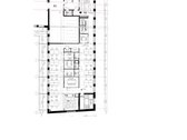533 m² biuras „Tech Zity Vilnius“ – - nuotraukos Nr. 3