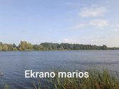 Parduodamas 1 kambario butas - nuotraukos Nr. 22