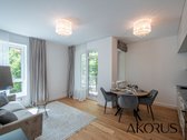 Verta Žinoti - nuotraukos Nr. 3