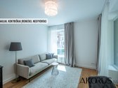 Verta Žinoti - nuotraukos Nr. 6