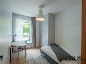 Verta Žinoti - nuotraukos Nr. 7