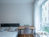 Verta Žinoti - nuotraukos Nr. 10