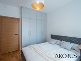 Verta Žinoti - nuotraukos Nr. 14