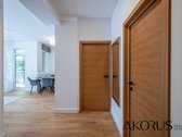 Verta Žinoti - nuotraukos Nr. 13