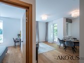 Verta Žinoti - nuotraukos Nr. 15