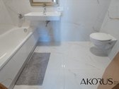 Verta Žinoti - nuotraukos Nr. 17