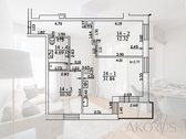 Verta Žinoti - nuotraukos Nr. 19