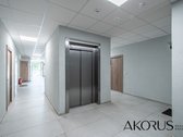 Verta Žinoti - nuotraukos Nr. 22