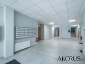 Verta Žinoti - nuotraukos Nr. 23