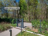 Verta Žinoti - nuotraukos Nr. 26