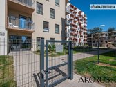 Verta Žinoti - nuotraukos Nr. 27