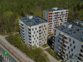 Verta Žinoti - nuotraukos Nr. 28
