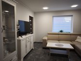 Parduodamas modernizuotas ir įrengtas, su - nuotraukos Nr. 5