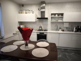 Parduodamas modernizuotas ir įrengtas, su - nuotraukos Nr. 3