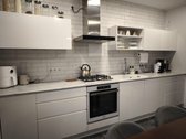 Parduodamas modernizuotas ir įrengtas, su - nuotraukos Nr. 6