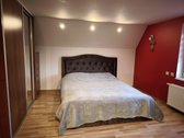 Parduodamas modernizuotas ir įrengtas, su - nuotraukos Nr. 13