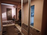 Parduodamas modernizuotas ir įrengtas, su - nuotraukos Nr. 14