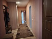 Parduodamas modernizuotas ir įrengtas, su - nuotraukos Nr. 17