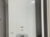 Parduodamas 98 kv. m, 4 kambarių butas - nuotraukos Nr. 17