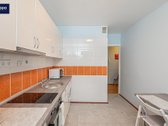 Išnuomojamas jaukus ir tvarkingas 34,97 kv. m - nuotraukos Nr. 6