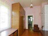 Namų valda miesto centre  - nuotraukos Nr. 7