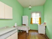 Namų valda miesto centre  - nuotraukos Nr. 8