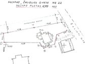 Namų valda miesto centre  - nuotraukos Nr. 15