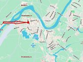 Namų valda miesto centre  - nuotraukos Nr. 17