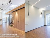 Parduodami Butai „Paparčio Žiedas“ Projekte  - nuotraukos Nr. 17