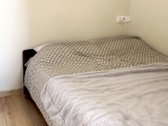 Nuomojamas Jaukus Ir Šiltas, Studijos Tipo, - nuotraukos Nr. 3