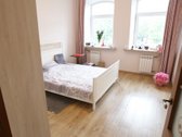 Kambario nuoma dvejų kambarių bute pačiame - nuotraukos Nr. 2