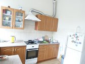 Kambario nuoma dvejų kambarių bute pačiame - nuotraukos Nr. 5