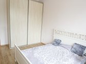 Kambario nuoma dvejų kambarių bute pačiame - nuotraukos Nr. 9