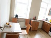 Kambario nuoma dvejų kambarių bute pačiame - nuotraukos Nr. 6