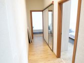 Kambario nuoma dvejų kambarių bute pačiame - nuotraukos Nr. 8