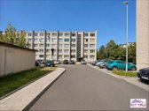 Vilniaus m. sav., Vilniaus m., Antakalnis - nuotraukos Nr. 18