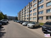 Vilniaus m. sav., Vilniaus m., Antakalnis - nuotraukos Nr. 2