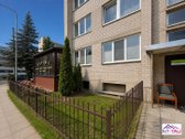 Vilniaus m. sav., Vilniaus m., Antakalnis - nuotraukos Nr. 3