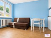 Vilniaus m. sav., Vilniaus m., Antakalnis - nuotraukos Nr. 14