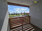 Nuomojamas Erdvus Ir Tvarkingas 2 Kambarių - nuotraukos Nr. 3