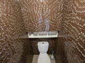 Nuomojamas Erdvus Ir Tvarkingas 2 Kambarių - nuotraukos Nr. 8