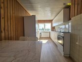 Nuomojamas Erdvus Ir Tvarkingas 2 Kambarių - nuotraukos Nr. 9