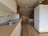 Nuomojamas Erdvus Ir Tvarkingas 2 Kambarių - nuotraukos Nr. 11