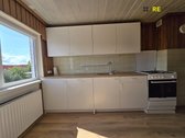 Nuomojamas Erdvus Ir Tvarkingas 2 Kambarių - nuotraukos Nr. 12