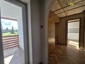 Nuomojamas Erdvus Ir Tvarkingas 2 Kambarių - nuotraukos Nr. 14