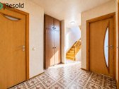 Vaizdingoje Bei Ramioje Vietovėje, Gilaičių - nuotraukos Nr. 17