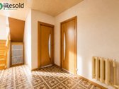 Vaizdingoje Bei Ramioje Vietovėje, Gilaičių - nuotraukos Nr. 18