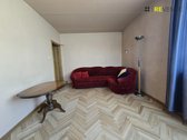Nuomojamas Erdvus Ir Tvarkingas 2 Kambarių - nuotraukos Nr. 17