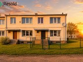 Vaizdingoje Bei Ramioje Vietovėje, Gilaičių - nuotraukos Nr. 25